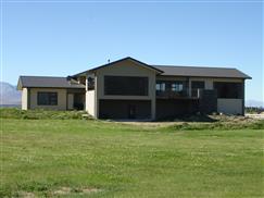 New Homes